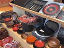 売店|山中漆器のお盆や和雑貨