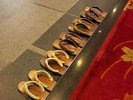 貸出サービス|温泉街の散策にご利用いただける下駄