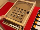 館内イベント【縁日】|どこか懐かしいスマートボール