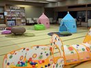 館内イベント【縁日】|縁日開催日はのんびりルームもご利用いただけます