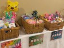 館内イベント【縁日】|遊んだあとは嬉しい景品も♪