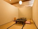 お食事処【桂寿庵】|お子様連れにも嬉しい畳席