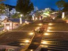 ■周辺・景観■観光スポットや当館からの風景など