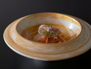 ■料理■2026年6月〜当館最高ランク!上州ブランド赤城和牛付逸会席 料理イメージ