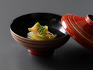 ■料理■2026年6月〜当館最高ランク!上州ブランド赤城和牛付逸会席 料理イメージ
