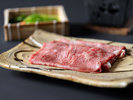 ■料理■2026年6月〜当館最高ランク!上州ブランド赤城和牛付逸会席 料理イメージ