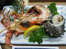 �ɐ��C�V�̉��Ă��ƃT�U�G�̂ڏĂ��ł�