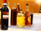 ◆飲んで、食べて、くつろぐ贅沢ステイ