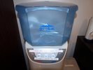 ■ウォーターサーバー■富士の湧水を24時間ロビーにてご利用いただけます。