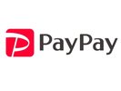 PayPayp܂