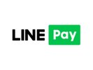 LINE Payp܂