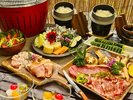 2025 ゴージャスBBQ