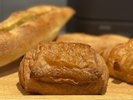 BAKERYHOTEL