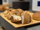 BAKERYHOTEL