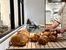 BAKERYHOTEL