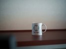 共通備品