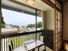 �C��10��@�L��