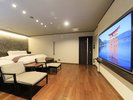 �C���m���v���~�A�����[���@75�^TV