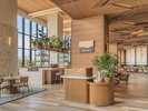 �I�[���f�C�_�C�j���O�uTHE MA-SANS BEACH HOUSE �i�U�E�}�[�T���Y�E�r�[�`�n�E�X�j�v