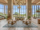 �I�[���f�C�_�C�j���O�uTHE MA-SANS BEACH HOUSE �i�U�E�}�[�T���Y�E�r�[�`�n�E�X�j�v