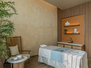 upuka spa�i�E�v�J�[�X�p�j