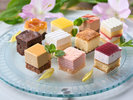 ケーキ各種 ※イメージ