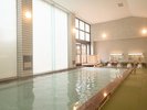 大浴場 延若の湯(男性)