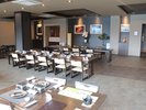 4階お食事会場