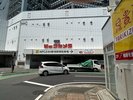 NPC24h�V���w�쒓�ԏ�