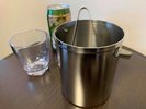 【アイスペール】製氷機は2F・8Fにご用意がございます!
