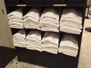 ガウン(サイズは全てフリーサイズでございます)