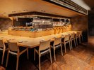 金沢の食をお楽しみください!