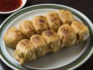 【ホワイト餃子】行列の絶えない名店「第七餃子」の餃子は絶品です!