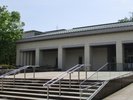 【石川県立美術館】国宝など、石川を代表する美術・工芸品を展示しています!
