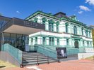 【国立工芸館】近現代の工芸・デザインを専門とする美術館です!