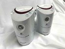 【美顔器】お肌の調子を整えることができます!