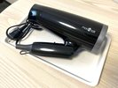 【ドライヤー】バスルームにご用意しております!