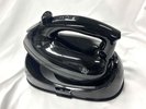 【アイロン】アイロン台とセットでお貸出しいたします!