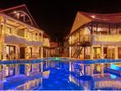 �C���~�l�[�V����