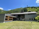 養父蒸溜所(ホテルから車で25分):豊かな自然に育まれ、伝統と革新で磨くウイスキー。