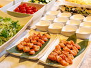 お食事一例