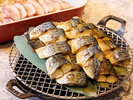 お食事一例