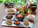 お食事一例