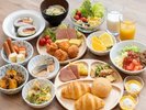 【盛り付けイメージ】