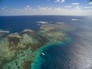 【八重干瀬】宮古島沖に広がる日本最大級のサンゴ礁群!シュノーケリング等で海の生態系を体感できます♪