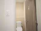 男性大浴場 お手洗い