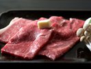 旨みあふれるおおいた和牛赤身