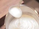 乳製品で免疫強化にも!