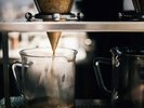 ���yMORIHICO.STAY&COFFEE�z