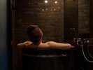 ���y���T�E�i�zPOT SAUNA�|SUITE�|�����C